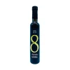 Minus8 Minus 8 Vinegar IP8 Beer, 200ml Discount