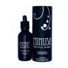 Minus8 Minus 8 Vinegar Original Barrel, 60ml New
