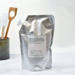 Aioi Miso Ramen Soup Base, 1 litre Hot