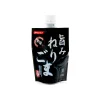 Mitake Umami Nerigoma Kuro - Black Sesame Paste, 120g Hot