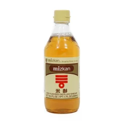Mizkan Rice Vinegar, 500ml Sale