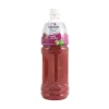 Mogu Mogu Nata De Coco Grape Drink, 1 Litre Discount