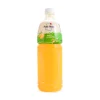 Mogu Mogu Nata De Coco Mango Drink, 1 Litre Sale