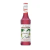 Monin Grenadine Syrup 70cl Best