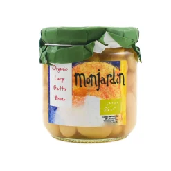 Monjardín Monjardin Organic Judion, 325g Online