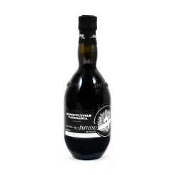 Anfosso Monocultivar Taggiasca Extra Virgin Olive Oil, 500ml Discount