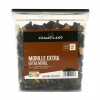 Champiland Morel Mushrooms, 500g Best