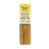 Morelli Lemon Pepper Linguine Pasta, 250g Sale