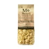 Morelli Orecchiette di Toscana, 500g