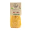 Morelli Organic Gluten Free Linguine, 250g Hot