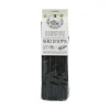 Morelli Squid ink Linguine, 250g Discount