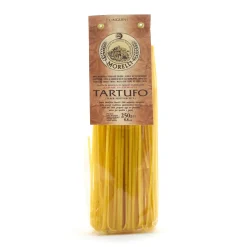 Morelli Truffle Linguine, 250g Sale