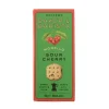 Baker & Barista Morello Sour Cherry Biscuits, 120g Clearance