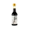 Morita Soy Sauce Morita Organic Premium Soy Sauce, 250ml