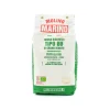 Mulino Marino Organic 00 Flour, 1kg Outlet