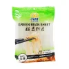 SG Mung Bean Starch Sheets, 500g Online
