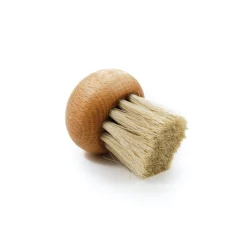 Springerle & Co Mushroom Brush Outlet