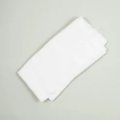 Centaur Muslin Squares x 10 New