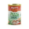 Mutti Pizza Sauce, 400g