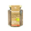 Mymoune Fig Jam with Walnuts, 340g Clearance