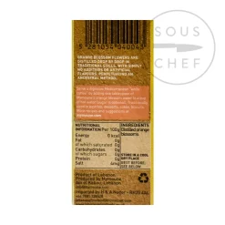 Mymoune Orange Blossom Water, 250ml Sale