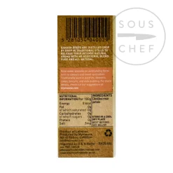 Mymoune Rose Water, 250ml