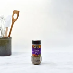 Natco Ajwan Seeds, 100g Online