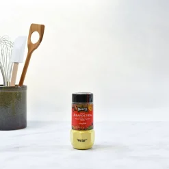 Natco Asafoetida, 100g Best