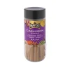 Natco Cinnamon Sticks, 45g Hot