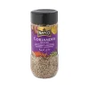Natco Coriander Seeds, 65g Hot