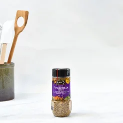 Natco Fenugreek Seeds, 100g Best