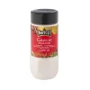Natco Garlic Powder, 100g New