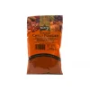 Natco Kashmiri Chilli Powder, 100g Discount