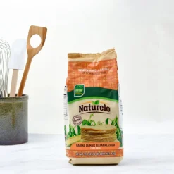 Naturelo White Masa Harina, 1kg Sale