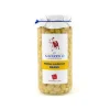 Navarrico Fresh Pochas Beans, 700g Hot
