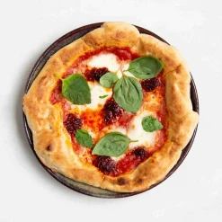 Spilinga Nduja, 180g Best