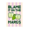 Neesh Home Margs Tea Towel Sale