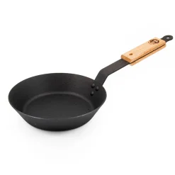Netherton Foundry Frying Pan New