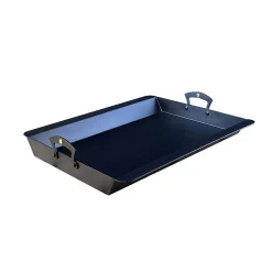 Netherton Foundry Roasting Pan, 38x33cm Online