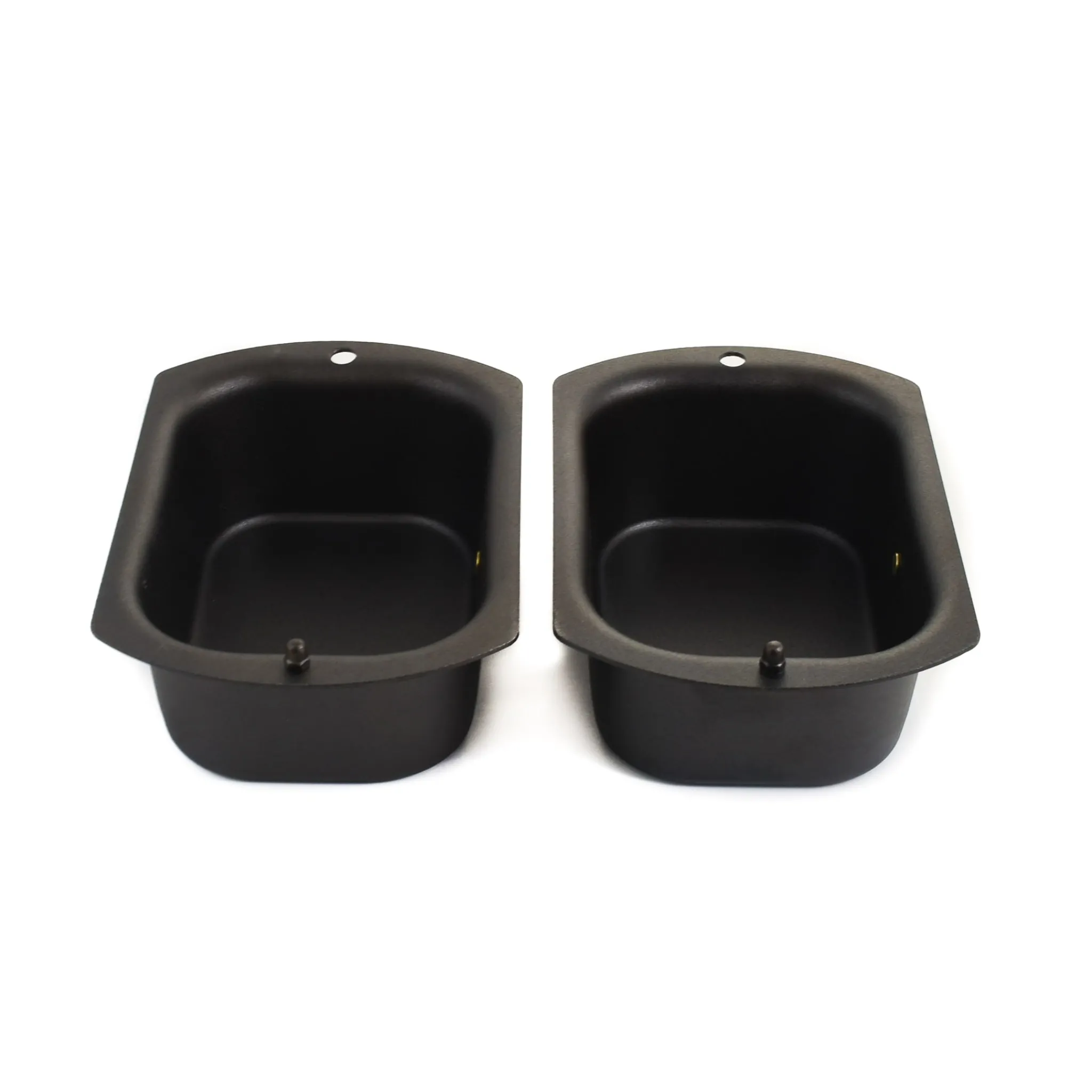 Netherton Foundry Spun Iron Loaf Tin Cloche Online