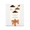 Neuhaus "Irresistibles" Belgian Chocolate Selection, 250g Sale