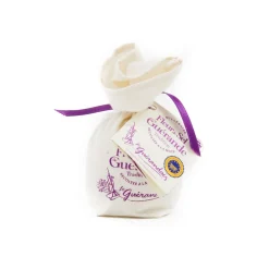 Nicolas Alziari Fleur de Sel de Guerande in Bag, 125g Outlet