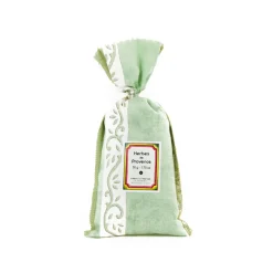 Nicolas Alziari Herbes de Provence, 50g Best