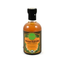 Nicolas Alziari Tomato & Basil Vinegar, 200ml Hot