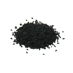 Greenfields Nigella Seeds, 100g Hot