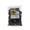 Nihon Shokken Dried Seaweed Salad, 100g Hot