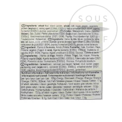 Nihon Shokken Kara-age Batter Mix, 2kg Best