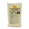 Nihon Shokken Tempura Batter Mix Super Crispy, 1.5kg Sale