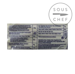 Nishiki Medium Grain Rice, 1kg Online