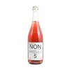 NON 5 Lemon Marmalade & Hibiscus Alcoholic Wine, 750ml Outlet